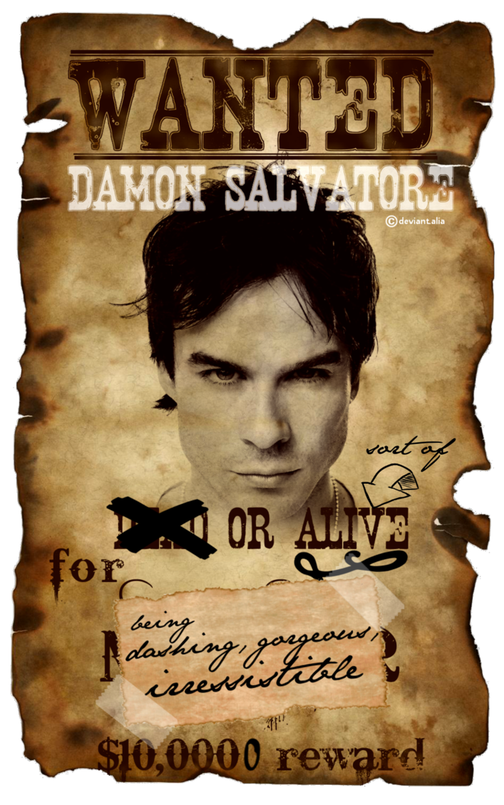 wanted__damon_salvatore_by_alia_x-d3igg3c