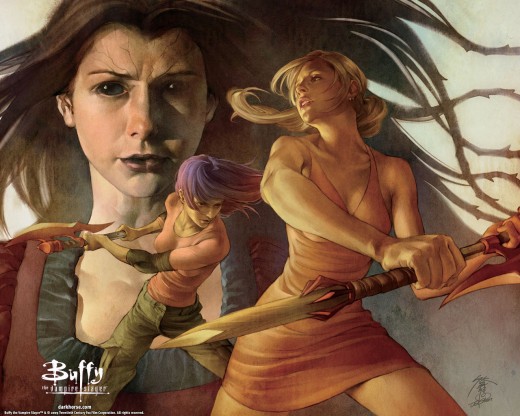 buffy2v4-520x416