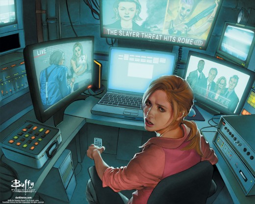 buffy2v5-520x416