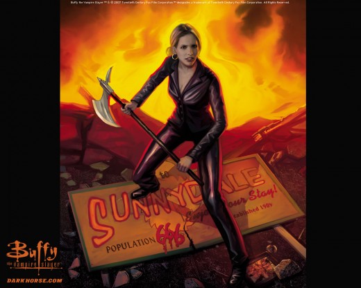 buffy12-520x416