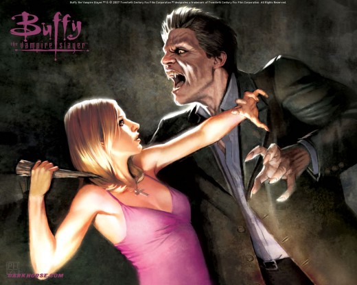 buffy26-520x416