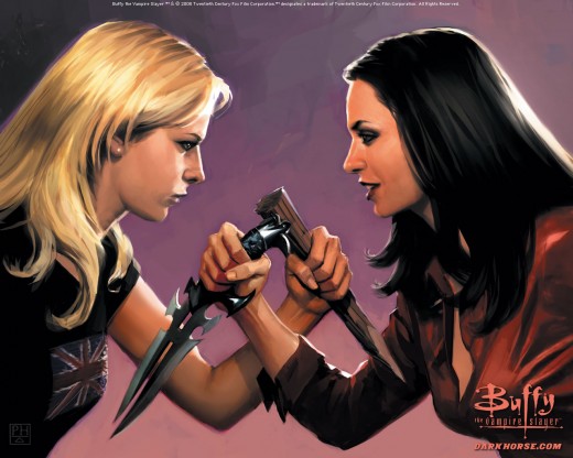 buffy34-520x416