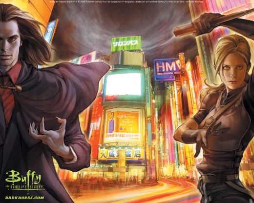buffy35-520x416