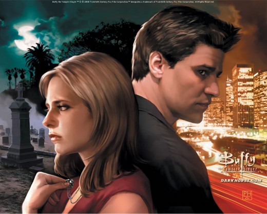 buffy45-520x416