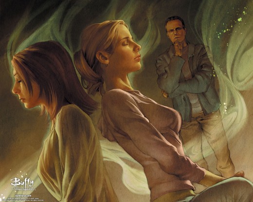 buffy228-520x416