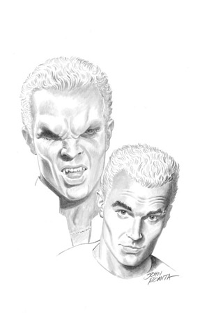 romita-spike