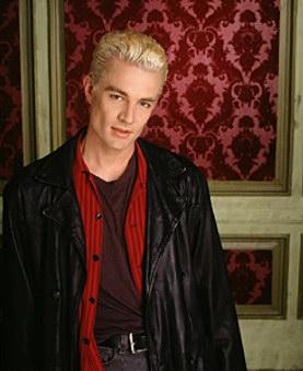 Spike