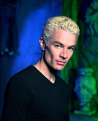 spike1