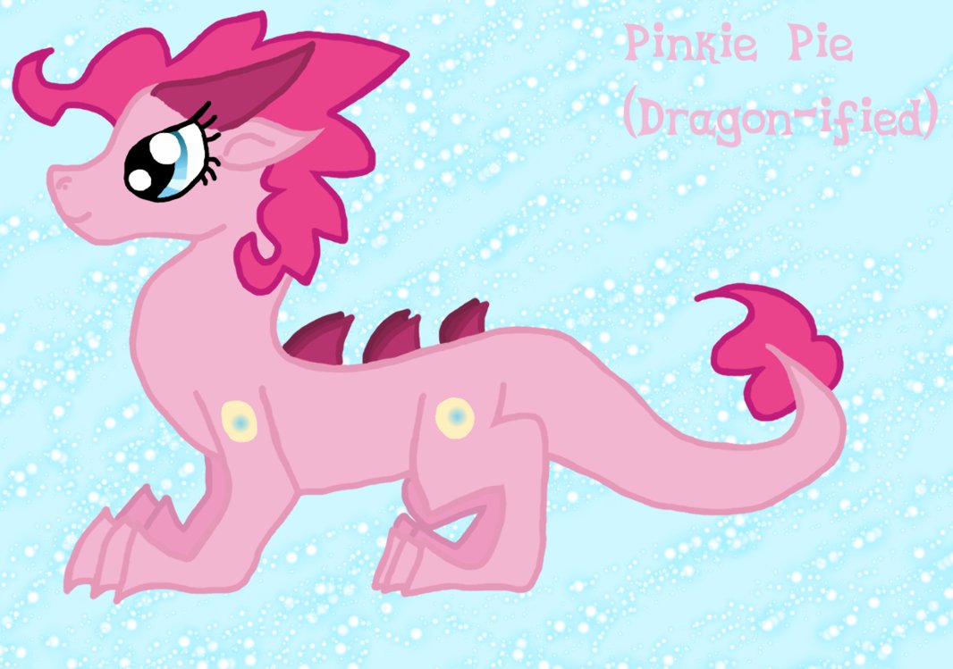 pinkie pie dragon.png