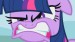 angry twiligt sparkle