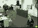 gif-office-acrobat-fail-3709571